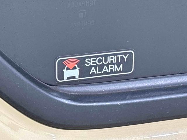 タフトＧ　クロムベンチャー　バックモニター対応カメラスカイフィールトップ　クロムパック　メッキパック　シルバーアンダーガーニッシュ　インテリアアクセント　ＬＥＤオートライト＆フォグランプ　電動パーキングブレーキ　バックカメラ　アルミホイール（広島県）の中古車