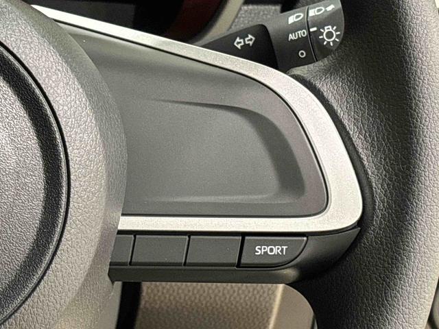 トールGターボLEDヘッドランプ 14インチフルホイールキャップ オートライト プッシュボタンスタート パワースライドドア コーナーセンサー(広島県)の中古車