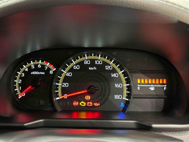 トールGターボLEDヘッドランプ 14インチフルホイールキャップ オートライト プッシュボタンスタート パワースライドドア コーナーセンサー(広島県)の中古車