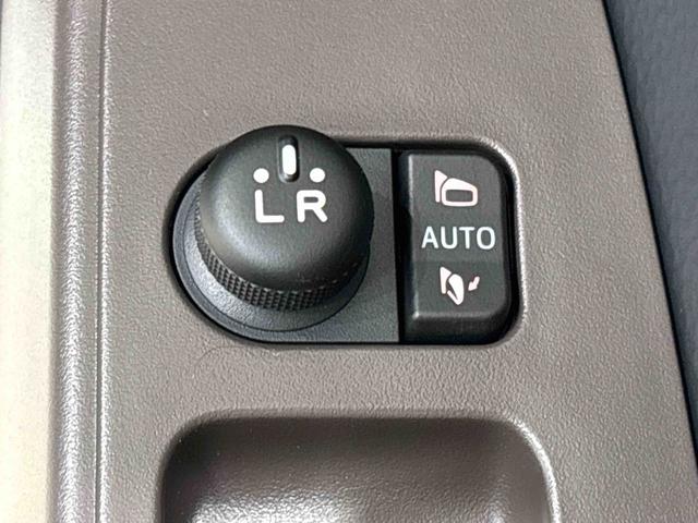 トールGターボLEDヘッドランプ 14インチフルホイールキャップ オートライト プッシュボタンスタート パワースライドドア コーナーセンサー(広島県)の中古車