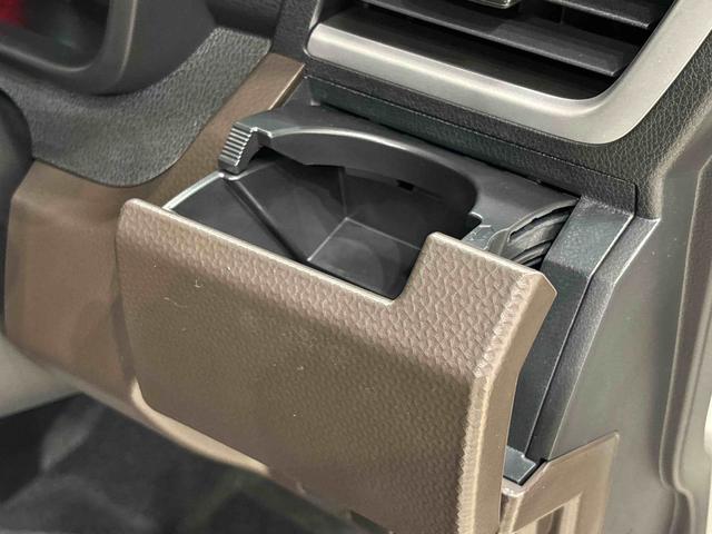 トールGターボLEDヘッドランプ 14インチフルホイールキャップ オートライト プッシュボタンスタート パワースライドドア コーナーセンサー(広島県)の中古車