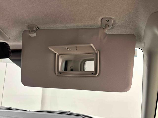 トールGターボLEDヘッドランプ 14インチフルホイールキャップ オートライト プッシュボタンスタート パワースライドドア コーナーセンサー(広島県)の中古車