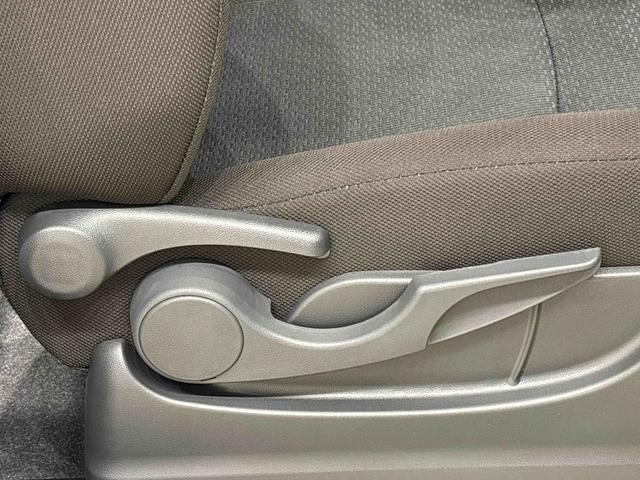 トールGターボLEDヘッドランプ 14インチフルホイールキャップ オートライト プッシュボタンスタート パワースライドドア コーナーセンサー(広島県)の中古車