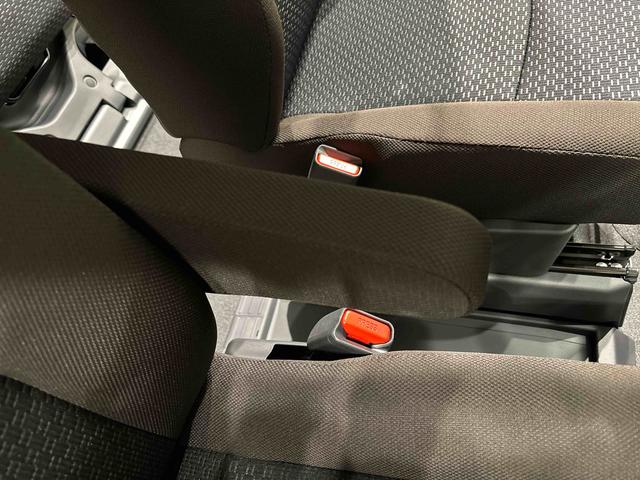 トールGターボLEDヘッドランプ 14インチフルホイールキャップ オートライト プッシュボタンスタート パワースライドドア コーナーセンサー(広島県)の中古車