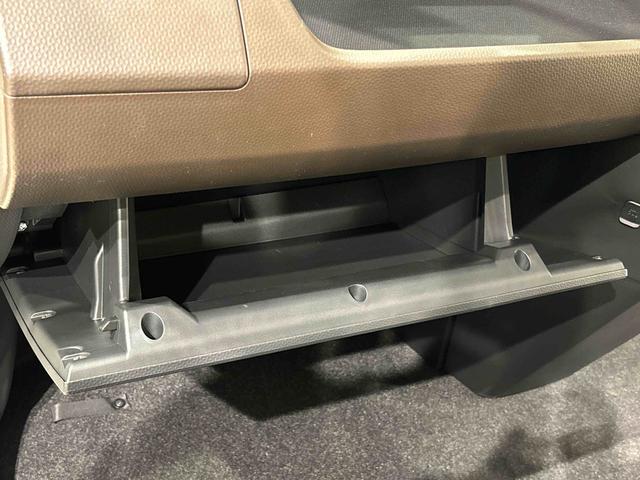 トールGターボLEDヘッドランプ 14インチフルホイールキャップ オートライト プッシュボタンスタート パワースライドドア コーナーセンサー(広島県)の中古車