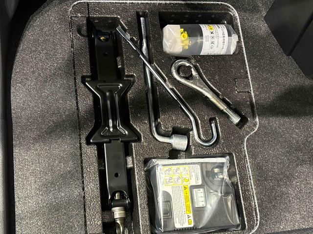 トールGターボLEDヘッドランプ 14インチフルホイールキャップ オートライト プッシュボタンスタート パワースライドドア コーナーセンサー(広島県)の中古車