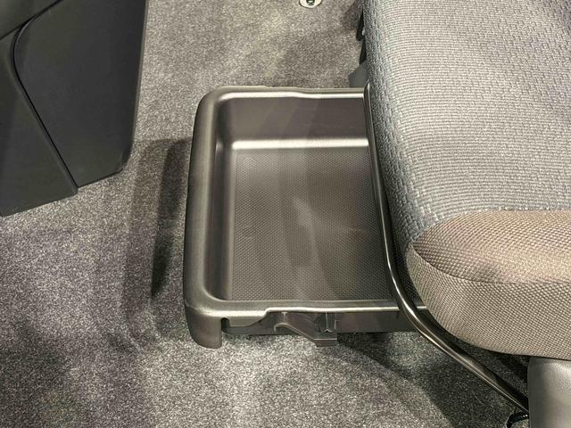 トールGターボLEDヘッドランプ 14インチフルホイールキャップ オートライト プッシュボタンスタート パワースライドドア コーナーセンサー(広島県)の中古車