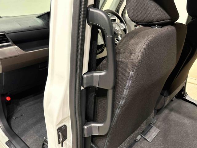 トールGターボLEDヘッドランプ 14インチフルホイールキャップ オートライト プッシュボタンスタート パワースライドドア コーナーセンサー(広島県)の中古車