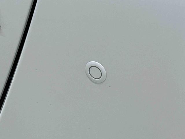 トールGターボLEDヘッドランプ 14インチフルホイールキャップ オートライト プッシュボタンスタート パワースライドドア コーナーセンサー(広島県)の中古車