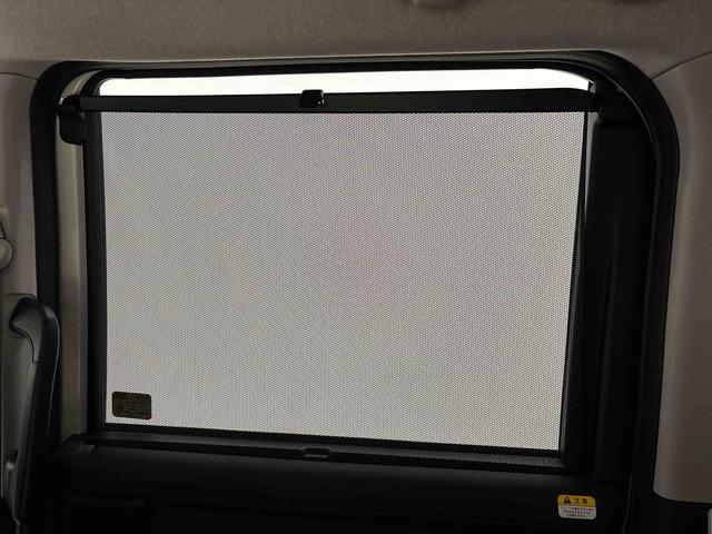 トールGターボLEDヘッドランプ 14インチフルホイールキャップ オートライト プッシュボタンスタート パワースライドドア コーナーセンサー(広島県)の中古車