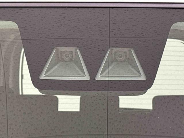 トールGターボLEDヘッドランプ 14インチフルホイールキャップ オートライト プッシュボタンスタート パワースライドドア コーナーセンサー(広島県)の中古車