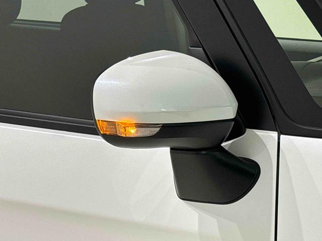 トールGターボLEDヘッドランプ 14インチフルホイールキャップ オートライト プッシュボタンスタート パワースライドドア コーナーセンサー(広島県)の中古車