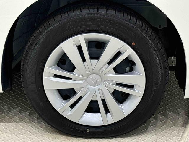 トールGターボLEDヘッドランプ 14インチフルホイールキャップ オートライト プッシュボタンスタート パワースライドドア コーナーセンサー(広島県)の中古車