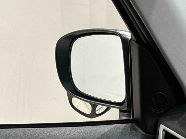 トールGターボLEDヘッドランプ 14インチフルホイールキャップ オートライト プッシュボタンスタート パワースライドドア コーナーセンサー(広島県)の中古車