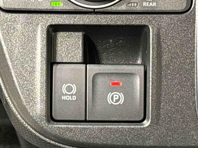 タントファンクロスターボLEDオートライト パワースライドドアウェルカムオープン機能 電動格納式ドアミラー 助手席ロングスライド 助手席イージークローザー セキュリティアラーム キーフリーシステム(広島県)の中古車