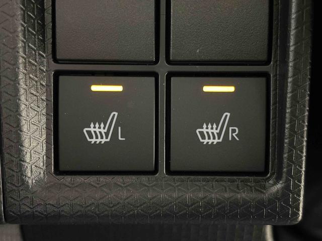 タントファンクロスターボLEDオートライト パワースライドドアウェルカムオープン機能 電動格納式ドアミラー 助手席ロングスライド 助手席イージークローザー セキュリティアラーム キーフリーシステム(広島県)の中古車