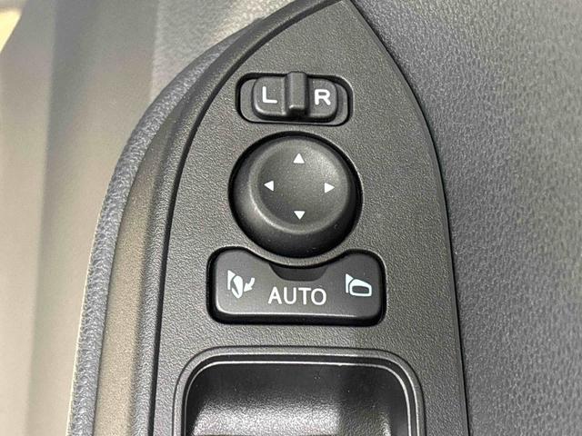 タントファンクロスターボLEDオートライト パワースライドドアウェルカムオープン機能 電動格納式ドアミラー 助手席ロングスライド 助手席イージークローザー セキュリティアラーム キーフリーシステム(広島県)の中古車