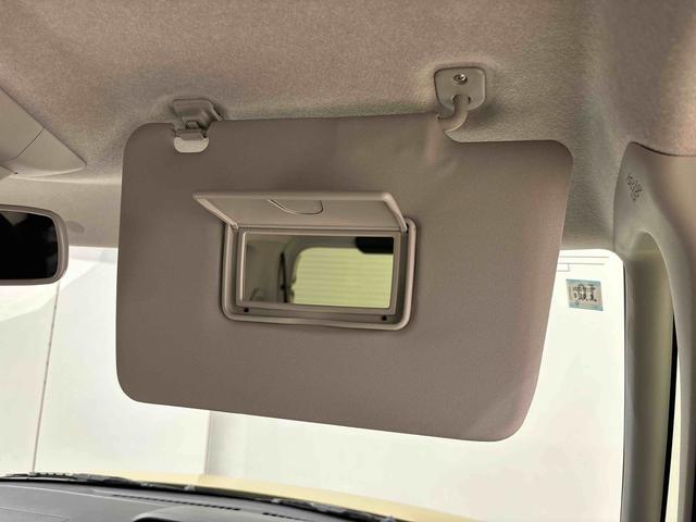 タントファンクロスターボLEDオートライト パワースライドドアウェルカムオープン機能 電動格納式ドアミラー 助手席ロングスライド 助手席イージークローザー セキュリティアラーム キーフリーシステム(広島県)の中古車