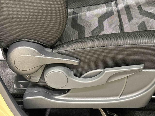 タントファンクロスターボLEDオートライト パワースライドドアウェルカムオープン機能 電動格納式ドアミラー 助手席ロングスライド 助手席イージークローザー セキュリティアラーム キーフリーシステム(広島県)の中古車