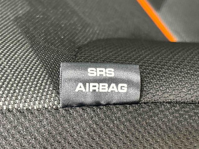 タントファンクロスターボLEDオートライト パワースライドドアウェルカムオープン機能 電動格納式ドアミラー 助手席ロングスライド 助手席イージークローザー セキュリティアラーム キーフリーシステム(広島県)の中古車