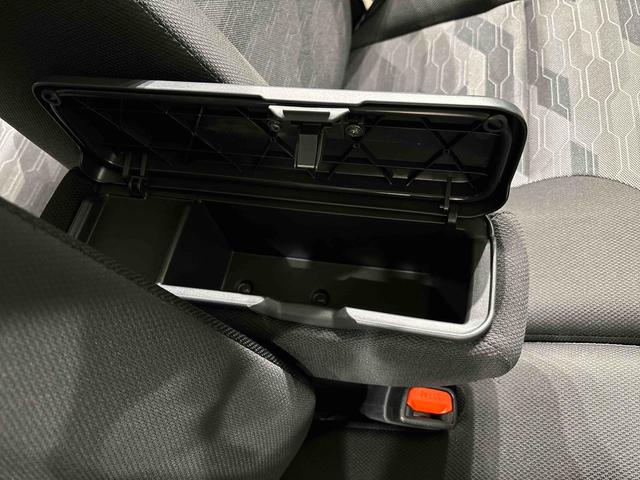 タントファンクロスターボLEDオートライト パワースライドドアウェルカムオープン機能 電動格納式ドアミラー 助手席ロングスライド 助手席イージークローザー セキュリティアラーム キーフリーシステム(広島県)の中古車