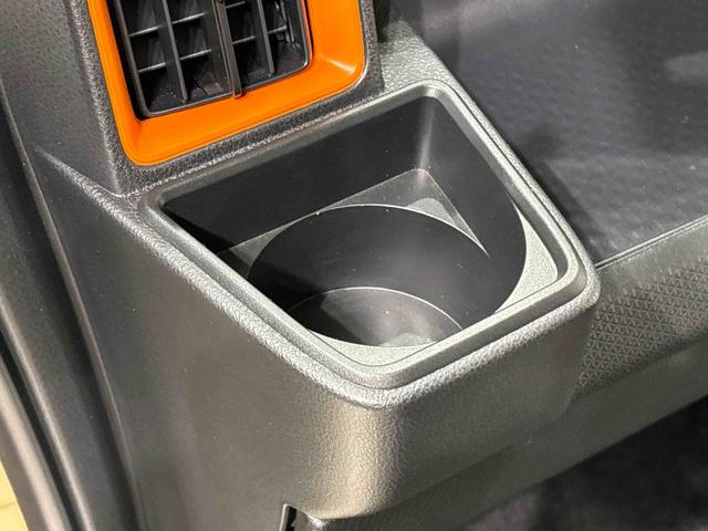 タントファンクロスターボLEDオートライト パワースライドドアウェルカムオープン機能 電動格納式ドアミラー 助手席ロングスライド 助手席イージークローザー セキュリティアラーム キーフリーシステム(広島県)の中古車