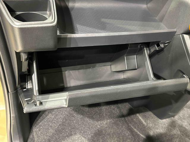 タントファンクロスターボLEDオートライト パワースライドドアウェルカムオープン機能 電動格納式ドアミラー 助手席ロングスライド 助手席イージークローザー セキュリティアラーム キーフリーシステム(広島県)の中古車