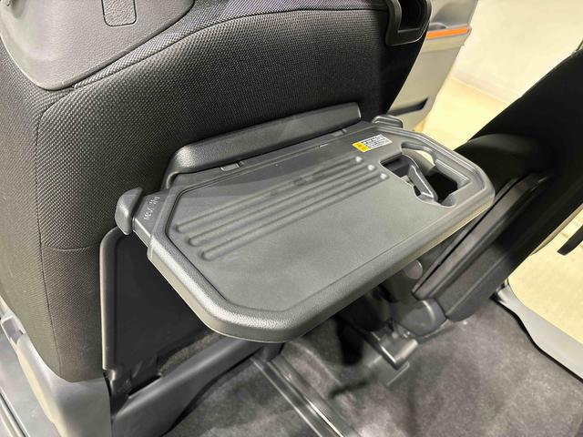 タントファンクロスターボLEDオートライト パワースライドドアウェルカムオープン機能 電動格納式ドアミラー 助手席ロングスライド 助手席イージークローザー セキュリティアラーム キーフリーシステム(広島県)の中古車