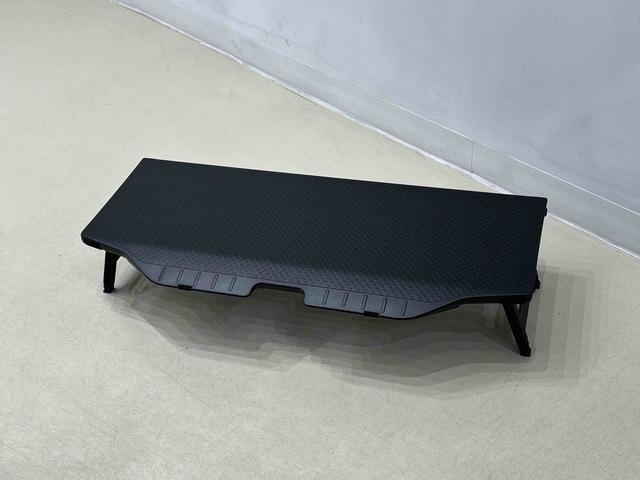 タントファンクロスターボLEDオートライト パワースライドドアウェルカムオープン機能 電動格納式ドアミラー 助手席ロングスライド 助手席イージークローザー セキュリティアラーム キーフリーシステム(広島県)の中古車