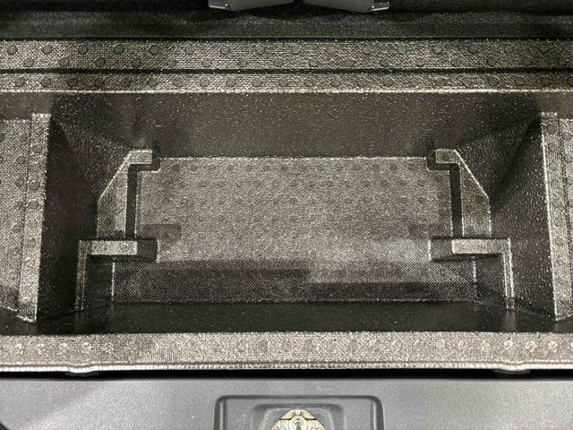 タントファンクロスターボLEDオートライト パワースライドドアウェルカムオープン機能 電動格納式ドアミラー 助手席ロングスライド 助手席イージークローザー セキュリティアラーム キーフリーシステム(広島県)の中古車