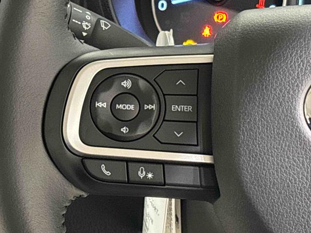 ムーヴキャンバスセオリーＧターボ　全車速追従機能付ＡＣＣ　キーフリーシステム純正ナビ装着用アップグレードパック　両側電動スライドドア　運転席・助手席シートヒーター電動パーキングブレーキブレーキ　オートブレーキホールド機能　運転席シートリフター　チルトステアリング（広島県）の中古車