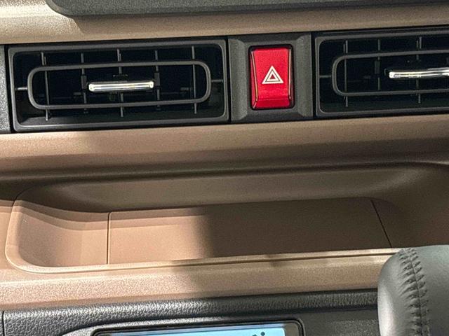 ムーヴキャンバスセオリーＧターボ　全車速追従機能付ＡＣＣ　キーフリーシステム純正ナビ装着用アップグレードパック　両側電動スライドドア　運転席・助手席シートヒーター電動パーキングブレーキブレーキ　オートブレーキホールド機能　運転席シートリフター　チルトステアリング（広島県）の中古車