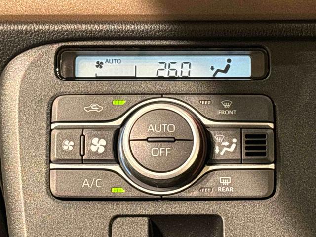 ムーヴキャンバスセオリーＧターボ　全車速追従機能付ＡＣＣ　キーフリーシステム純正ナビ装着用アップグレードパック　両側電動スライドドア　運転席・助手席シートヒーター電動パーキングブレーキブレーキ　オートブレーキホールド機能　運転席シートリフター　チルトステアリング（広島県）の中古車