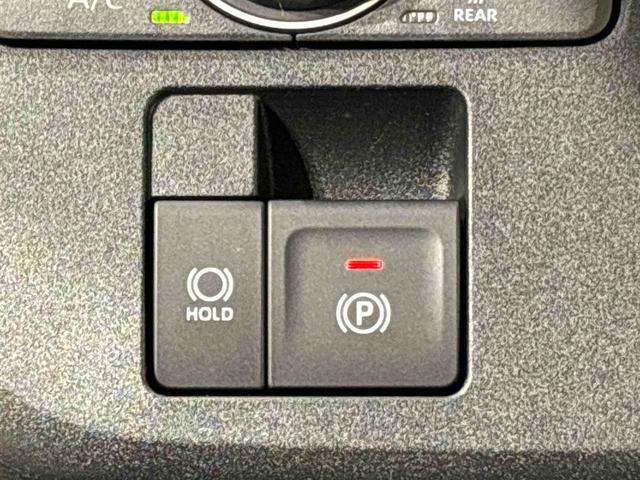 ムーヴキャンバスセオリーＧターボ　全車速追従機能付ＡＣＣ　キーフリーシステム純正ナビ装着用アップグレードパック　両側電動スライドドア　運転席・助手席シートヒーター電動パーキングブレーキブレーキ　オートブレーキホールド機能　運転席シートリフター　チルトステアリング（広島県）の中古車