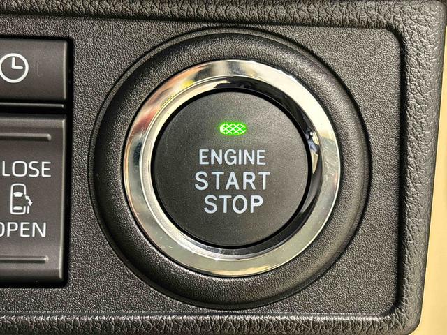 ムーヴキャンバスセオリーＧターボ　全車速追従機能付ＡＣＣ　キーフリーシステム純正ナビ装着用アップグレードパック　両側電動スライドドア　運転席・助手席シートヒーター電動パーキングブレーキブレーキ　オートブレーキホールド機能　運転席シートリフター　チルトステアリング（広島県）の中古車