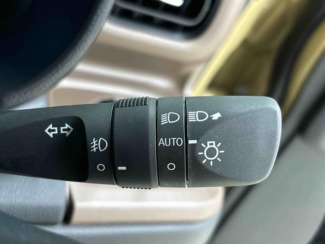 ムーヴキャンバスセオリーＧターボ　全車速追従機能付ＡＣＣ　キーフリーシステム純正ナビ装着用アップグレードパック　両側電動スライドドア　運転席・助手席シートヒーター電動パーキングブレーキブレーキ　オートブレーキホールド機能　運転席シートリフター　チルトステアリング（広島県）の中古車