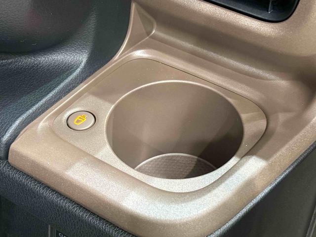 ムーヴキャンバスセオリーＧターボ　全車速追従機能付ＡＣＣ　キーフリーシステム純正ナビ装着用アップグレードパック　両側電動スライドドア　運転席・助手席シートヒーター電動パーキングブレーキブレーキ　オートブレーキホールド機能　運転席シートリフター　チルトステアリング（広島県）の中古車