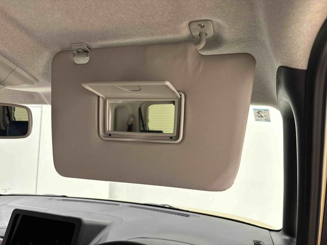 ムーヴキャンバスセオリーＧターボ　全車速追従機能付ＡＣＣ　キーフリーシステム純正ナビ装着用アップグレードパック　両側電動スライドドア　運転席・助手席シートヒーター電動パーキングブレーキブレーキ　オートブレーキホールド機能　運転席シートリフター　チルトステアリング（広島県）の中古車