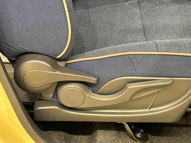 ムーヴキャンバスセオリーＧターボ　全車速追従機能付ＡＣＣ　キーフリーシステム純正ナビ装着用アップグレードパック　両側電動スライドドア　運転席・助手席シートヒーター電動パーキングブレーキブレーキ　オートブレーキホールド機能　運転席シートリフター　チルトステアリング（広島県）の中古車