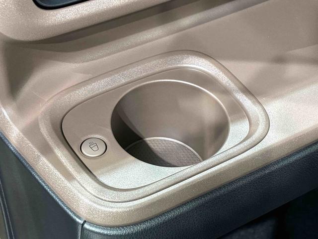 ムーヴキャンバスセオリーＧターボ　全車速追従機能付ＡＣＣ　キーフリーシステム純正ナビ装着用アップグレードパック　両側電動スライドドア　運転席・助手席シートヒーター電動パーキングブレーキブレーキ　オートブレーキホールド機能　運転席シートリフター　チルトステアリング（広島県）の中古車