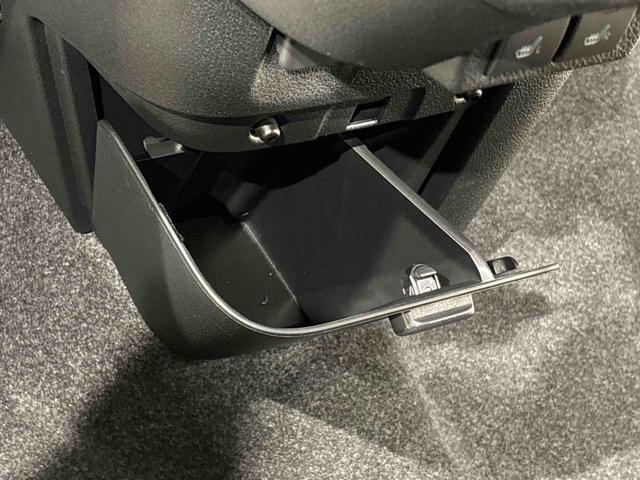 ムーヴキャンバスセオリーＧターボ　全車速追従機能付ＡＣＣ　キーフリーシステム純正ナビ装着用アップグレードパック　両側電動スライドドア　運転席・助手席シートヒーター電動パーキングブレーキブレーキ　オートブレーキホールド機能　運転席シートリフター　チルトステアリング（広島県）の中古車