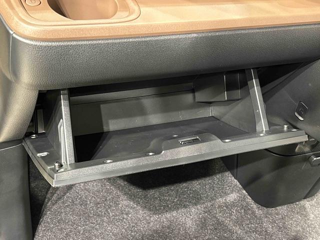 ムーヴキャンバスセオリーＧターボ　全車速追従機能付ＡＣＣ　キーフリーシステム純正ナビ装着用アップグレードパック　両側電動スライドドア　運転席・助手席シートヒーター電動パーキングブレーキブレーキ　オートブレーキホールド機能　運転席シートリフター　チルトステアリング（広島県）の中古車