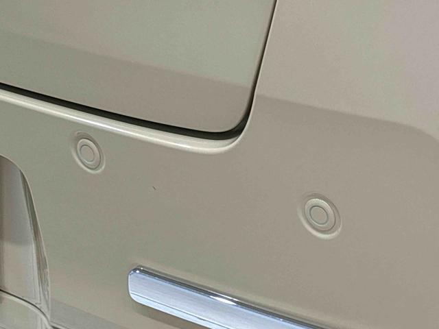 ムーヴキャンバスセオリーＧターボ　全車速追従機能付ＡＣＣ　キーフリーシステム純正ナビ装着用アップグレードパック　両側電動スライドドア　運転席・助手席シートヒーター電動パーキングブレーキブレーキ　オートブレーキホールド機能　運転席シートリフター　チルトステアリング（広島県）の中古車