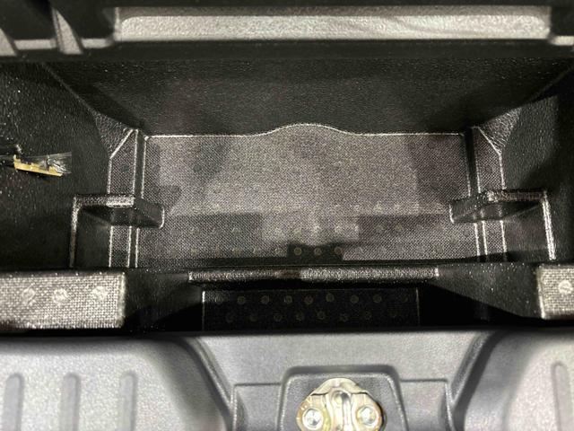ムーヴキャンバスセオリーＧターボ　全車速追従機能付ＡＣＣ　キーフリーシステム純正ナビ装着用アップグレードパック　両側電動スライドドア　運転席・助手席シートヒーター電動パーキングブレーキブレーキ　オートブレーキホールド機能　運転席シートリフター　チルトステアリング（広島県）の中古車