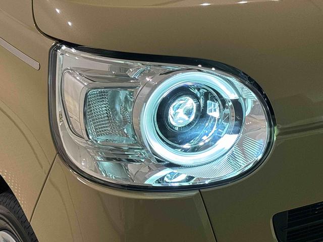 ムーヴキャンバスセオリーＧターボ　全車速追従機能付ＡＣＣ　キーフリーシステム純正ナビ装着用アップグレードパック　両側電動スライドドア　運転席・助手席シートヒーター電動パーキングブレーキブレーキ　オートブレーキホールド機能　運転席シートリフター　チルトステアリング（広島県）の中古車