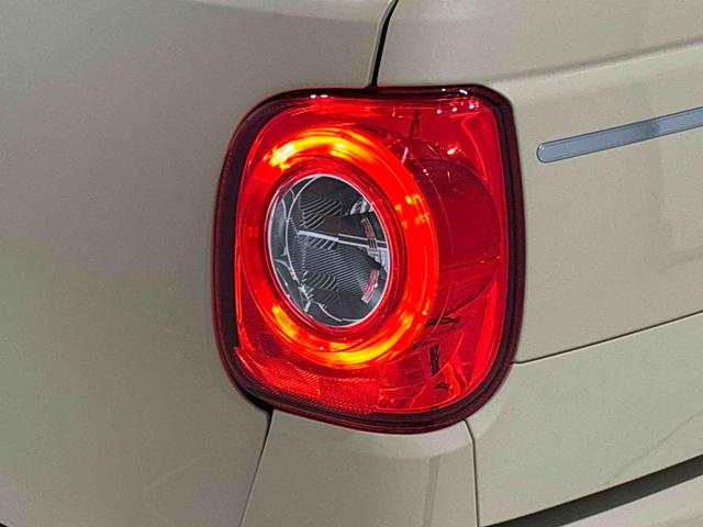ムーヴキャンバスセオリーＧターボ　全車速追従機能付ＡＣＣ　キーフリーシステム純正ナビ装着用アップグレードパック　両側電動スライドドア　運転席・助手席シートヒーター電動パーキングブレーキブレーキ　オートブレーキホールド機能　運転席シートリフター　チルトステアリング（広島県）の中古車