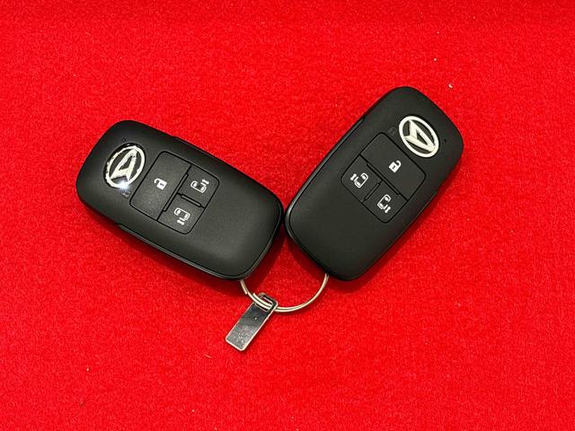 ムーヴキャンバスセオリーＧターボ　全車速追従機能付ＡＣＣ　キーフリーシステム純正ナビ装着用アップグレードパック　両側電動スライドドア　運転席・助手席シートヒーター電動パーキングブレーキブレーキ　オートブレーキホールド機能　運転席シートリフター　チルトステアリング（広島県）の中古車