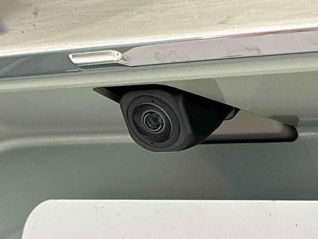 タフトＧ　クロムベンチャー　前席シートヒーター　バックカメラ付スカイフィールトップ　クロムパック　メッキパック　シルバーアンダーガーニッシュ　インテリアアクセント　ＬＥＤオートハイビーム＆フォグランプ　電動パーキングブレーキ　バックカメラ　アルミホイール（広島県）の中古車