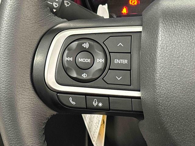 タフトＧ　クロムベンチャー　前席シートヒーター　バックカメラ付スカイフィールトップ　クロムパック　メッキパック　シルバーアンダーガーニッシュ　インテリアアクセント　ＬＥＤオートハイビーム＆フォグランプ　電動パーキングブレーキ　バックカメラ　アルミホイール（広島県）の中古車