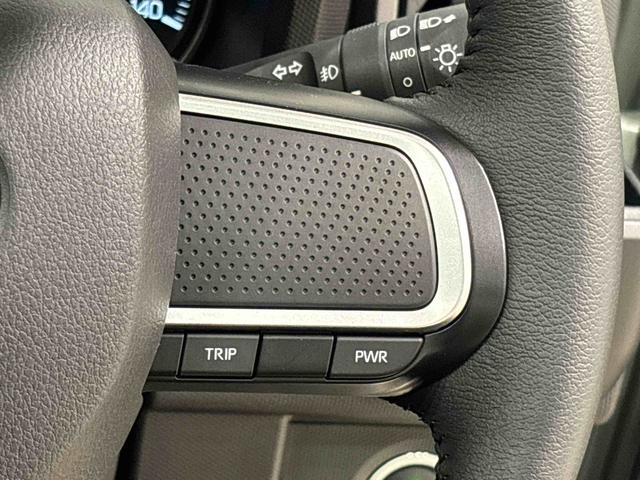 タフトＧ　クロムベンチャー　前席シートヒーター　バックカメラ付スカイフィールトップ　クロムパック　メッキパック　シルバーアンダーガーニッシュ　インテリアアクセント　ＬＥＤオートハイビーム＆フォグランプ　電動パーキングブレーキ　バックカメラ　アルミホイール（広島県）の中古車